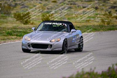 media/Mar-16-2024-Speed Ventures (Sat) [[b18ee68d62]]/Blue Group/Session 2 (The Bowl)/